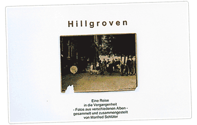 Hillgroven - Fotos Aus Verschiedenen Alben