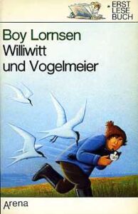 Williwitt Und Vogelmeier