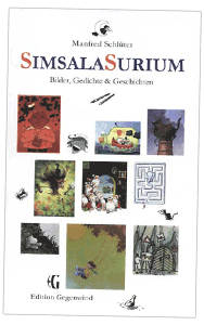 Simsala Surium